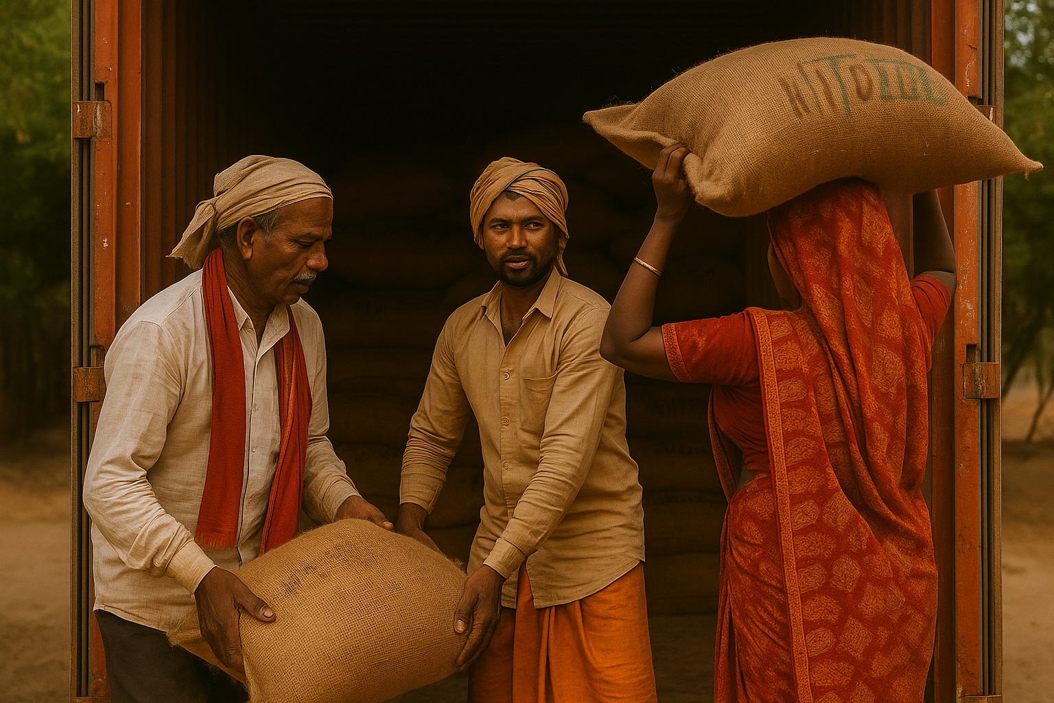 Tiwari Sharma Herbal