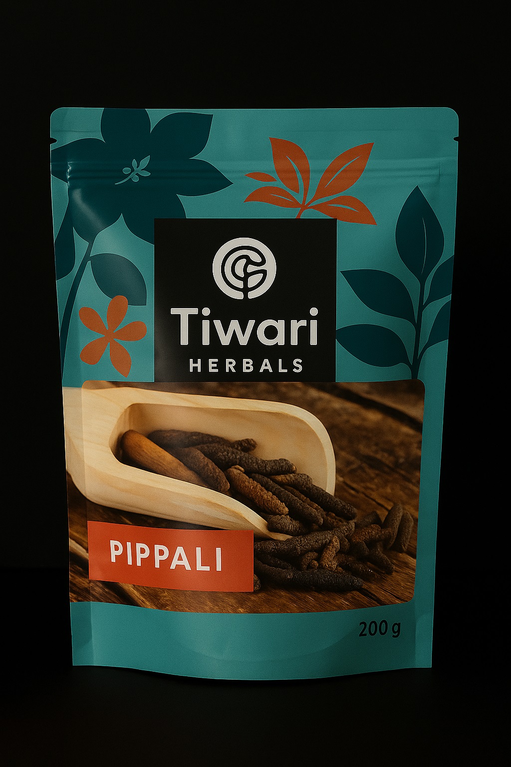 Pippali